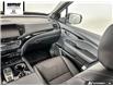 2026 Honda Ridgeline Black Edition (Stk: 26H251) in Chilliwack - Image 34 of 34