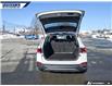 2024 Volkswagen Taos Comfortline Black Edition (Stk: P2576L) in Dartmouth - Image 11 of 24