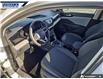 2024 Volkswagen Taos Comfortline Black Edition (Stk: P2576L) in Dartmouth - Image 12 of 24