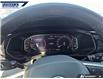 2024 Volkswagen Taos Comfortline Black Edition (Stk: P2576L) in Dartmouth - Image 14 of 24