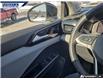 2024 Volkswagen Taos Comfortline Black Edition (Stk: P2576L) in Dartmouth - Image 16 of 24