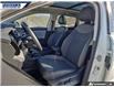 2024 Volkswagen Taos Comfortline Black Edition (Stk: P2576L) in Dartmouth - Image 19 of 24