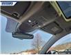 2024 Volkswagen Taos Comfortline Black Edition (Stk: P2576L) in Dartmouth - Image 20 of 24