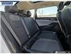 2024 Volkswagen Taos Comfortline Black Edition (Stk: P2576L) in Dartmouth - Image 22 of 24