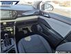 2024 Volkswagen Taos Comfortline Black Edition (Stk: P2576L) in Dartmouth - Image 24 of 24