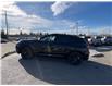 2026 Buick Envision Sport Touring (Stk: TD022771) in Calgary - Image 2 of 23