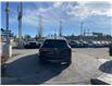 2026 Buick Envision Sport Touring (Stk: TD022771) in Calgary - Image 4 of 23