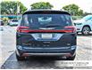 2024 Chrysler Pacifica Pinnacle (Stk: U21318) in Burlington - Image 5 of 36