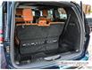 2024 Chrysler Pacifica Pinnacle (Stk: U21318) in Burlington - Image 6 of 36