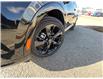 2026 Buick Envision Sport Touring (Stk: TD022771) in Calgary - Image 9 of 23
