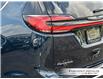 2024 Chrysler Pacifica Pinnacle (Stk: U21318) in Burlington - Image 10 of 36