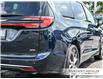 2024 Chrysler Pacifica Pinnacle (Stk: U21318) in Burlington - Image 11 of 36