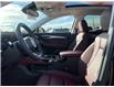 2026 Buick Envision Sport Touring (Stk: TD022771) in Calgary - Image 11 of 23