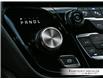2024 Chrysler Pacifica Pinnacle (Stk: U21318) in Burlington - Image 18 of 36