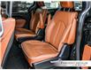 2024 Chrysler Pacifica Pinnacle (Stk: U21318) in Burlington - Image 19 of 36