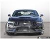 2026 Ford Mustang GT Premium (Stk: 6-26MG0173) in Whitby - Image 2 of 32