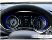 2024 Chrysler Pacifica Pinnacle (Stk: U21318) in Burlington - Image 24 of 36
