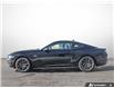 2026 Ford Mustang GT Premium (Stk: 6-26MG0173) in Whitby - Image 3 of 32