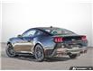 2026 Ford Mustang GT Premium (Stk: 6-26MG0173) in Whitby - Image 4 of 32