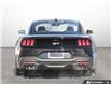2026 Ford Mustang GT Premium (Stk: 6-26MG0173) in Whitby - Image 5 of 32