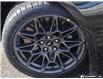 2026 Ford Mustang GT Premium (Stk: 6-26MG0173) in Whitby - Image 7 of 32