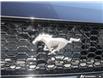 2026 Ford Mustang GT Premium (Stk: 6-26MG0173) in Whitby - Image 9 of 32