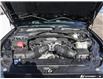 2026 Ford Mustang GT Premium (Stk: 6-26MG0173) in Whitby - Image 10 of 32