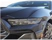 2026 Ford Mustang GT Premium (Stk: 6-26MG0173) in Whitby - Image 11 of 32