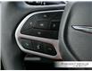 2024 Chrysler Pacifica Pinnacle (Stk: U21318) in Burlington - Image 25 of 36