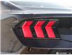 2026 Ford Mustang GT Premium (Stk: 6-26MG0173) in Whitby - Image 14 of 32