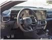 2026 Ford Mustang GT Premium (Stk: 6-26MG0173) in Whitby - Image 15 of 32