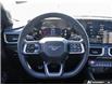 2026 Ford Mustang GT Premium (Stk: 6-26MG0173) in Whitby - Image 16 of 32