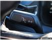 2026 Ford Mustang GT Premium (Stk: 6-26MG0173) in Whitby - Image 19 of 32