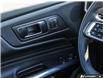 2026 Ford Mustang GT Premium (Stk: 6-26MG0173) in Whitby - Image 20 of 32