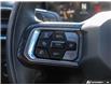 2026 Ford Mustang GT Premium (Stk: 6-26MG0173) in Whitby - Image 21 of 32