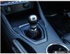2026 Ford Mustang GT Premium (Stk: 6-26MG0173) in Whitby - Image 22 of 32
