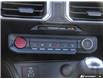 2026 Ford Mustang GT Premium (Stk: 6-26MG0173) in Whitby - Image 23 of 32