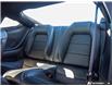 2026 Ford Mustang GT Premium (Stk: 6-26MG0173) in Whitby - Image 28 of 32