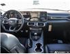 2026 Ford Mustang GT Premium (Stk: 6-26MG0173) in Whitby - Image 29 of 32