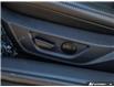 2026 Ford Mustang GT Premium (Stk: 6-26MG0173) in Whitby - Image 31 of 32