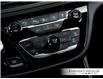 2024 Chrysler Pacifica Pinnacle (Stk: U21318) in Burlington - Image 28 of 36