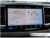 2024 Chrysler Pacifica Pinnacle (Stk: U21318) in Burlington - Image 31 of 36