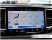 2024 Chrysler Pacifica Pinnacle (Stk: U21318) in Burlington - Image 33 of 36