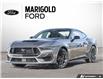 2026 Ford Mustang GT Premium (Stk: 6-26MG0212) in Whitby - Image 1 of 32