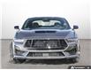 2026 Ford Mustang GT Premium (Stk: 6-26MG0212) in Whitby - Image 2 of 32