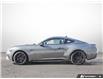 2026 Ford Mustang GT Premium (Stk: 6-26MG0212) in Whitby - Image 3 of 32