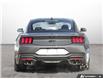 2026 Ford Mustang GT Premium (Stk: 6-26MG0212) in Whitby - Image 5 of 32