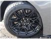 2026 Ford Mustang GT Premium (Stk: 6-26MG0212) in Whitby - Image 7 of 32