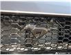 2026 Ford Mustang GT Premium (Stk: 6-26MG0212) in Whitby - Image 9 of 32