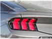 2026 Ford Mustang GT Premium (Stk: 6-26MG0212) in Whitby - Image 14 of 32